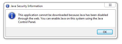 JavaTwo