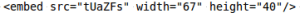 sweetorange_landingpage_deobfuscated