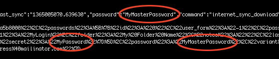 mysqlitedb560