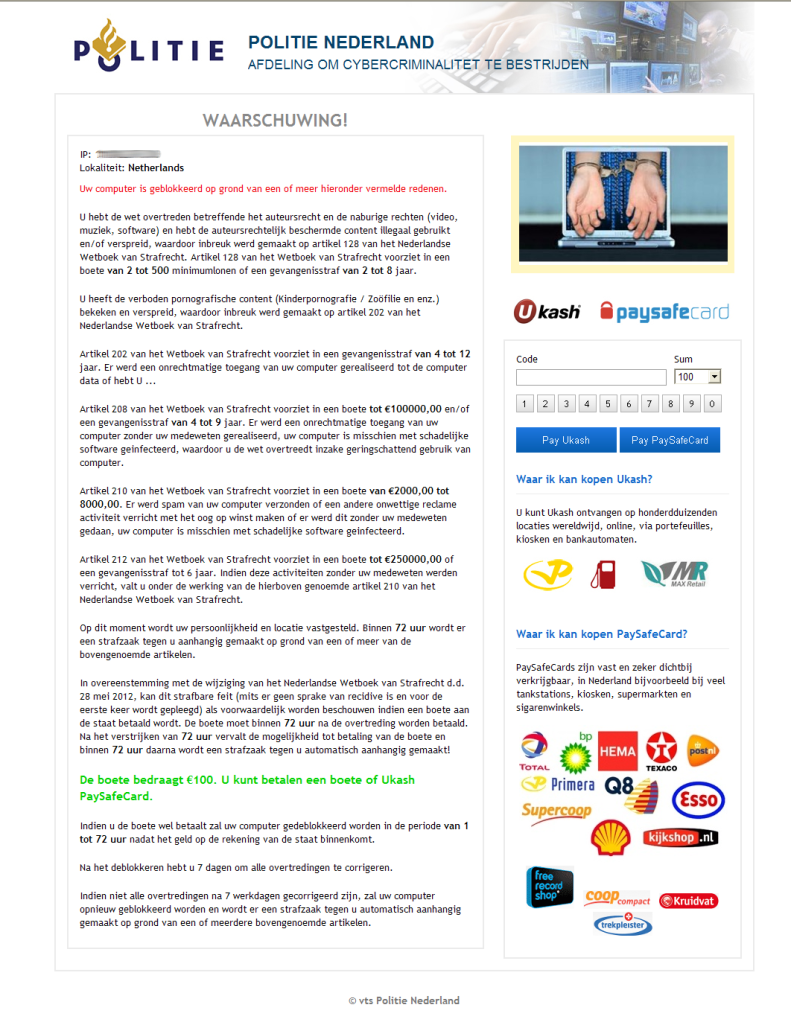 telegraaf.nl_winlocker_ano