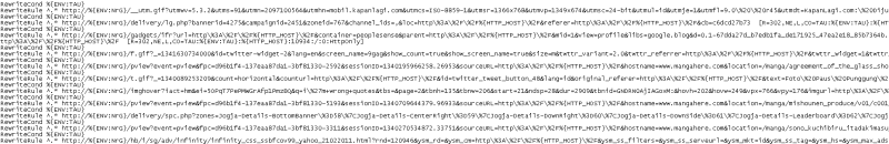 htaccess_fake_redirects
