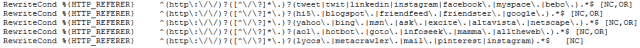 htaccess_referer_check