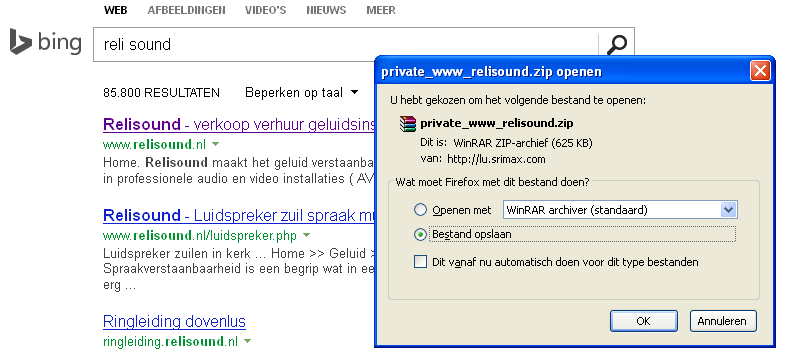 zuponcic_zip_bing_keyword