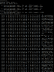 heartbleed example