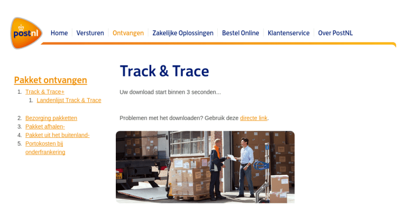 tracktrace2