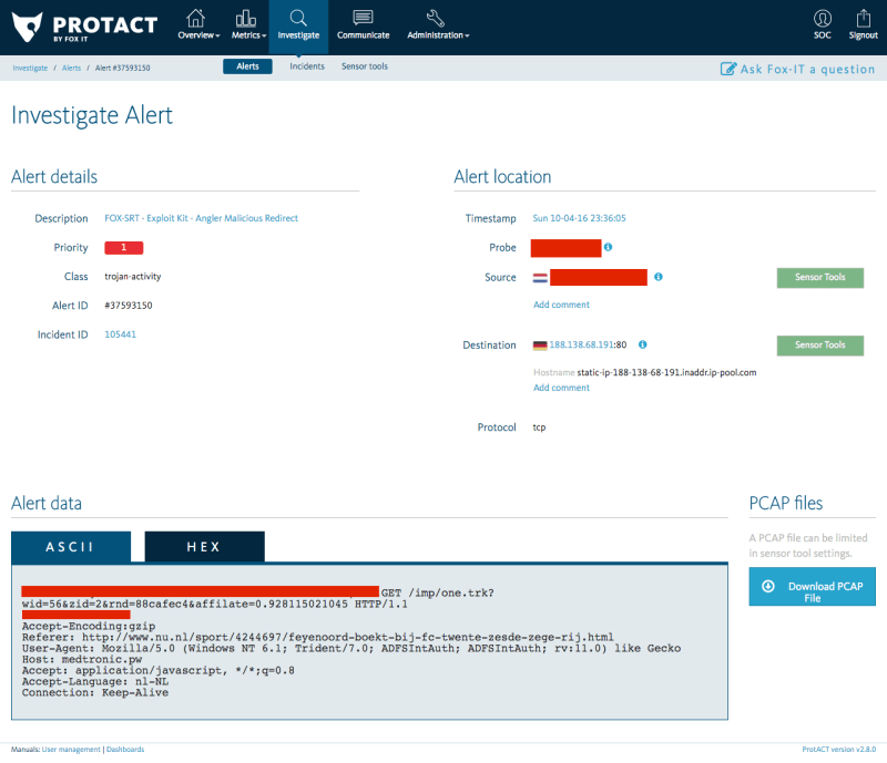 protact-fox-it-com-angler-malvertising