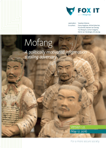 mofang_cover_image