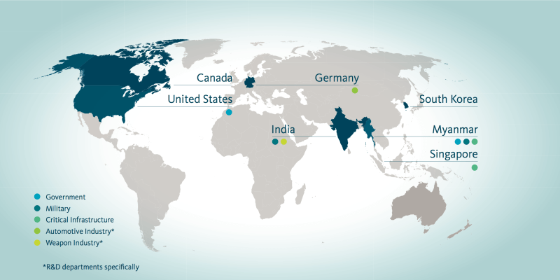 mofang_targetedcountries_image
