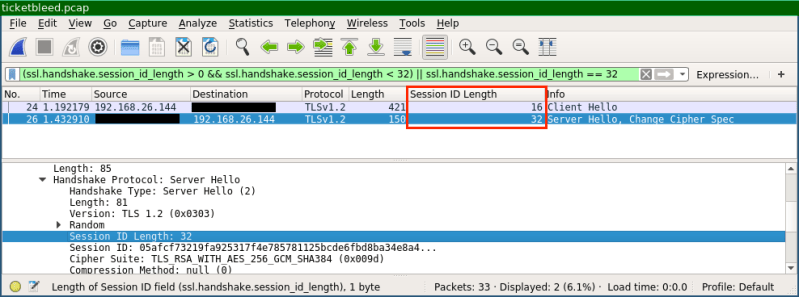 ticketbleed_wireshark