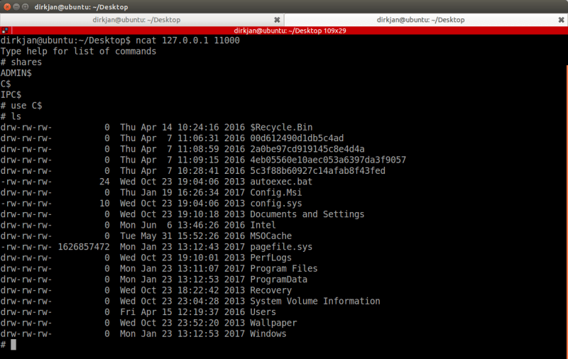 interactive_smb_1