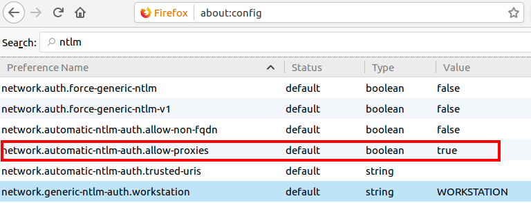 auth-proxies_fixed