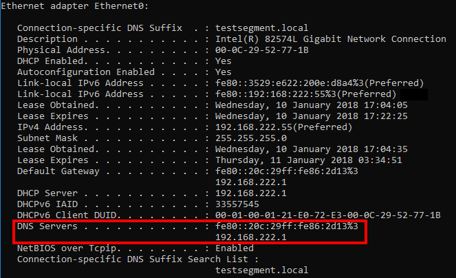 ipconfig_fixed