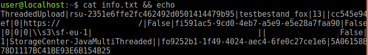 Info.txt