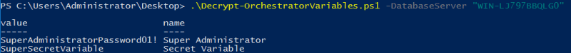orch_tool_result