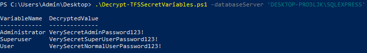 tfs_decrypted