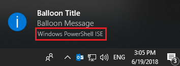 balloon_powershell