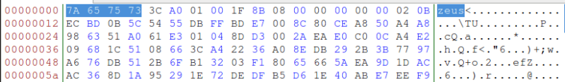 bokbot_zeus_sig