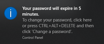 change_password