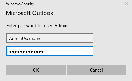 creds_outlook