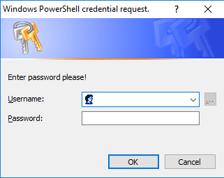 old_pwd_prompt