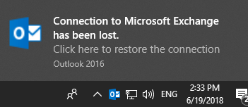 outlook_toast