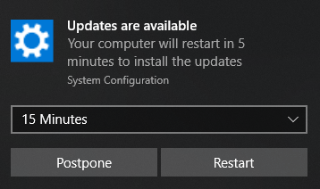 updates_toast