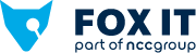 Fox-IT International blog